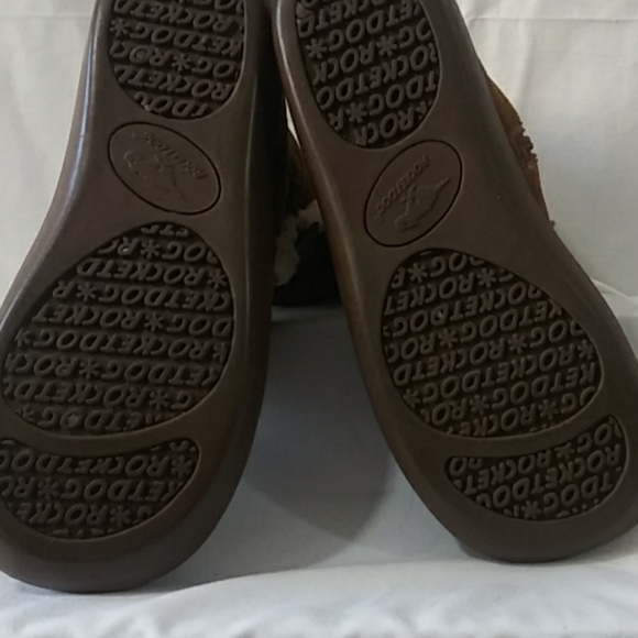 rocket dog shoes size rocket dog shoes size